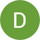 Diane B. profile picture