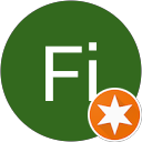 Fi profile picture