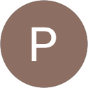 Paul M. profile picture