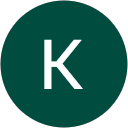 Katie R. profile picture