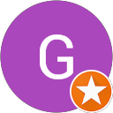 Gina B. profile picture
