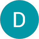David H. profile picture