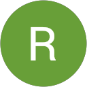 Richie P. profile picture