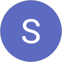 Steve K. profile picture
